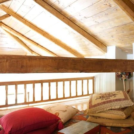 House In Delphi 빌라 외부 사진